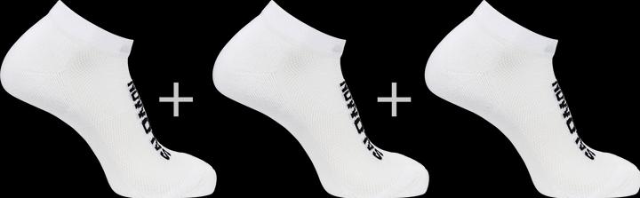 Immagine prodotto Salomon Everyday Low 3p (confezione da 3, 42 - 44)