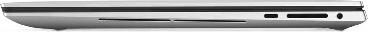 Produktbild Dell XPS 15 (15.60", Intel Core i7-10750H, 16 GB, 1000 GB, DE)
