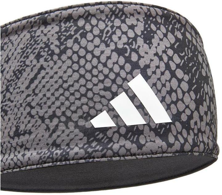 Immagine prodotto adidas Fascia reversibile