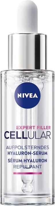 NIVEA DUPLIKAT Cellular Expert Filler Hyaluron (30 ml)