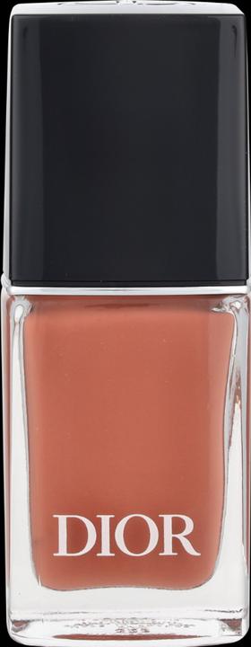 Immagine prodotto Dior Christian Vernis 323 Int23 (323, Smalto)