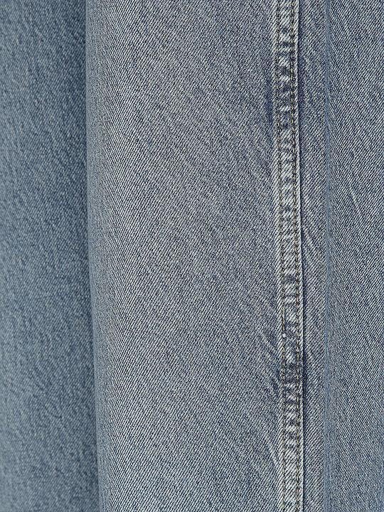 Actual product image AG Tenerife (26)