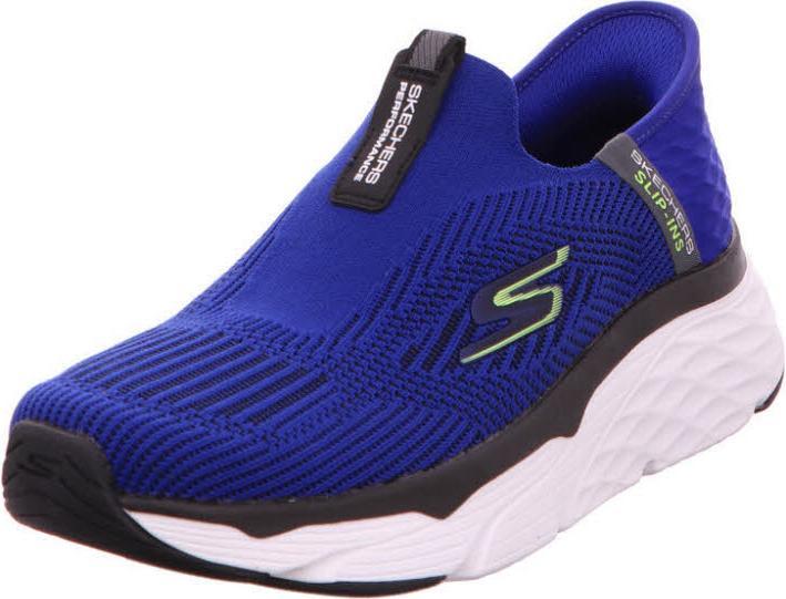 Skechers Slipper MAX CUSHIONING ELITE - ADVANTA (44)