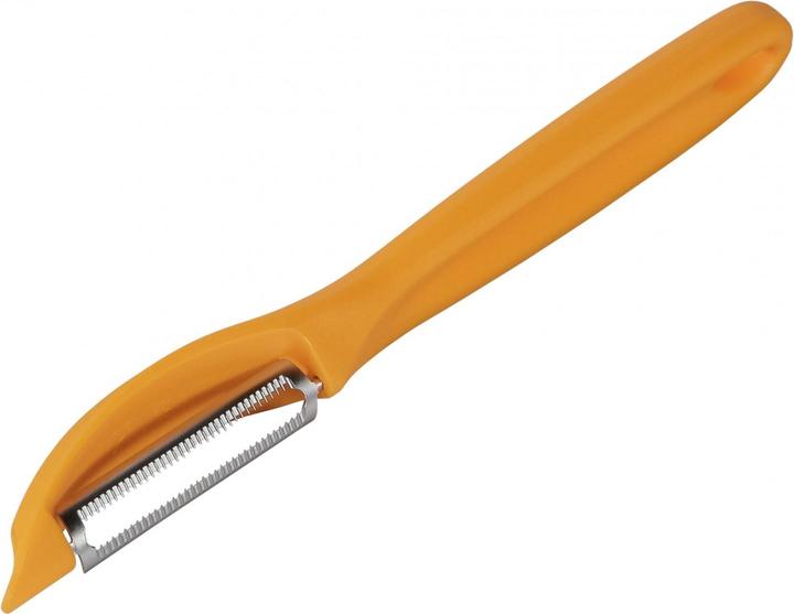 Produktbild Victorinox Universalschäler