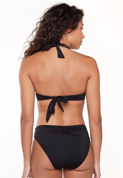 Image du produit LingaDore Court (38)
