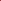 Actual product image Maybelline New York Color Sensational Ultimatte (299 More Scarlet)