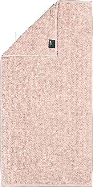 Produktbild Cawö Pure (80 x 150 cm)