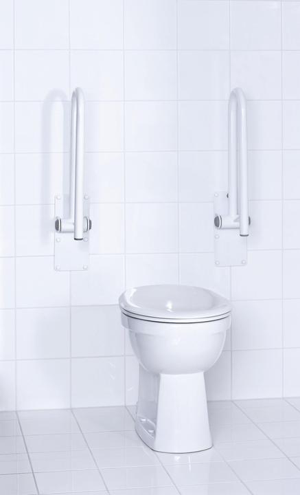 Immagine prodotto Ridder Iolande