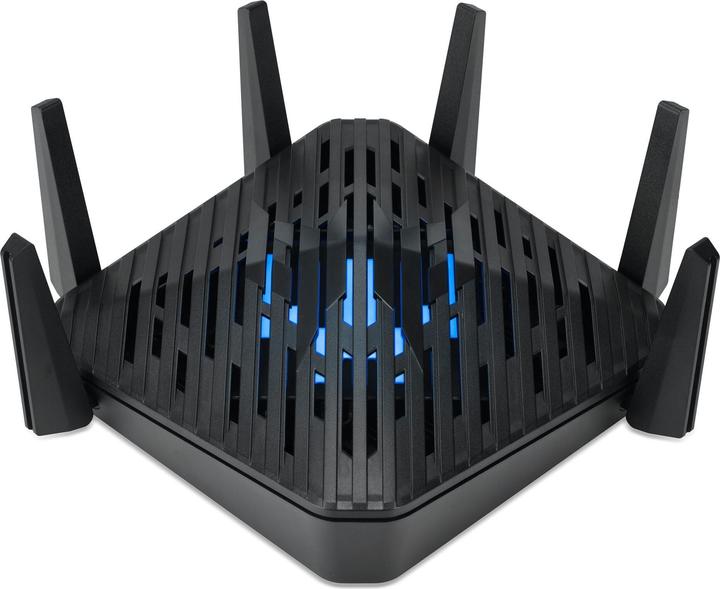 Immagine prodotto Acer Predator Connect W6