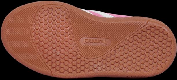 Image du produit hummel Victory Suede Ii Infant (21)