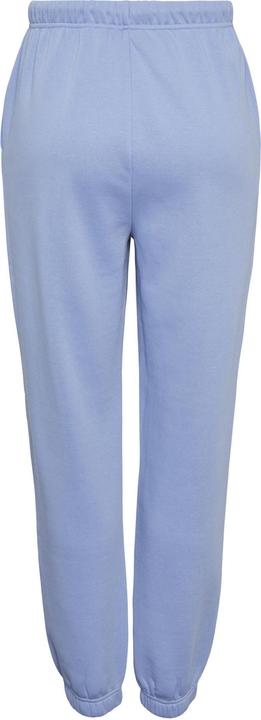 Immagine prodotto Pieces Pcchilli Hw Sweat Pants Noos Bc (XS)