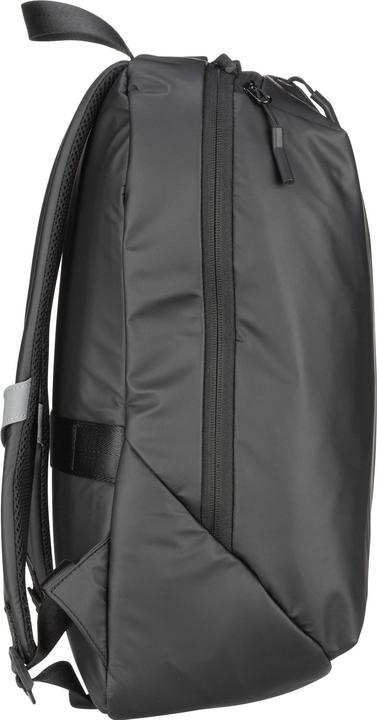 Actual product image Bugatti Blanc (15 l)