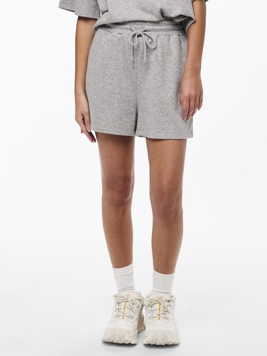 Image du produit Pieces Chilli Summer (S)