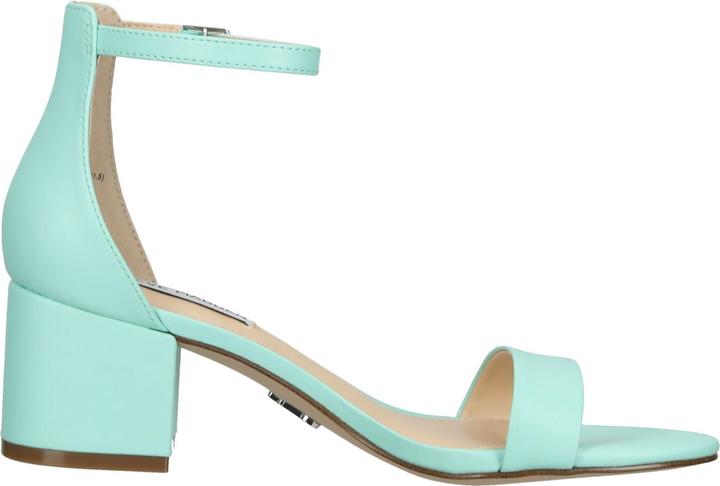 Actual product image Steve Madden Sandalen (37)