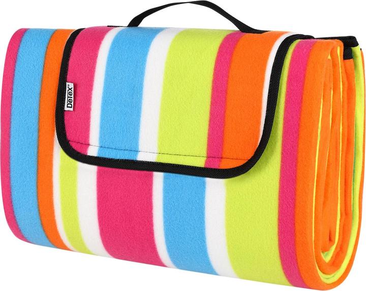 Bunt