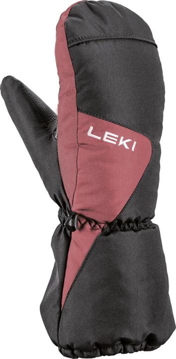 Image du produit Leki Nevio Junior Mitt (L)
