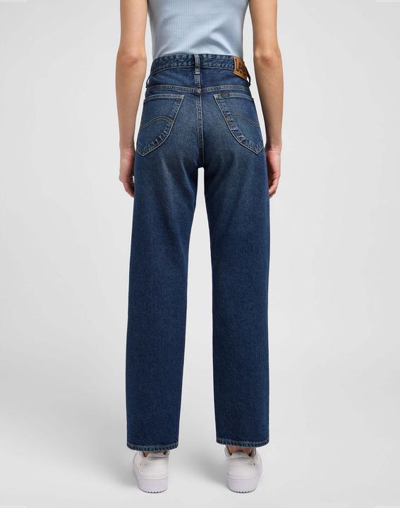 Immagine prodotto Lee Jeans Rider Classic (W31/L33)