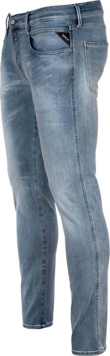 Immagine prodotto Replay Tubo flessibile Anbass A05 (W33/L32)
