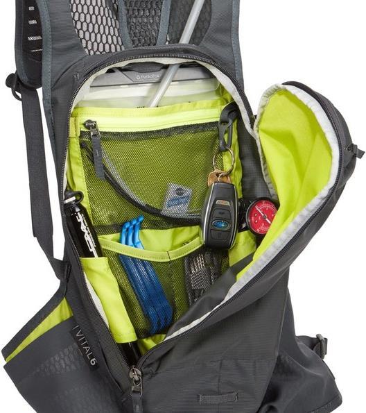 Actual product image Thule Vital (6 l)