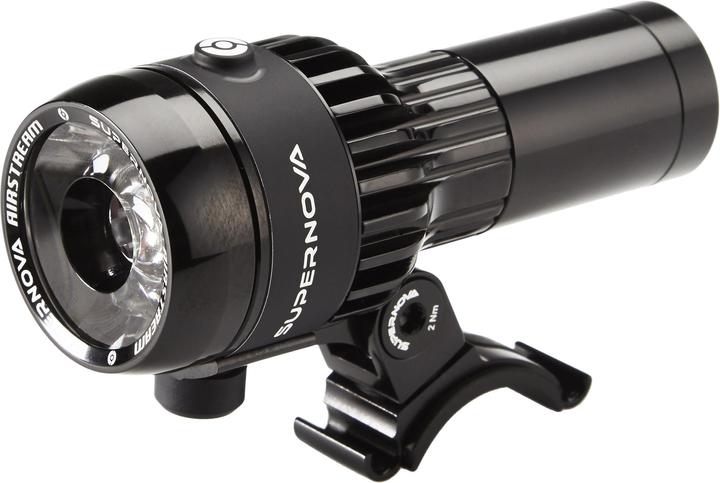 Image du produit Supernova Airstream 2 (3000 lm)