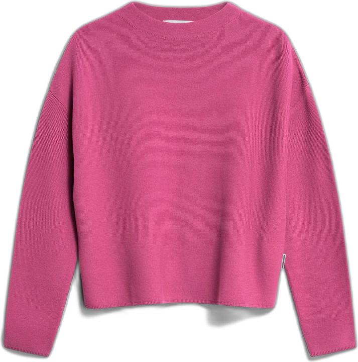 Armedangels Women's Merinaa Links Links