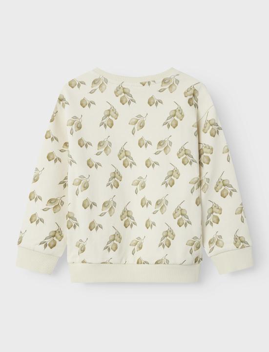 Immagine prodotto Name it Loose Fit Sweatshirt (98)