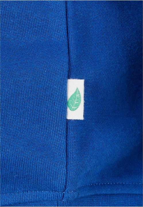 Image du produit Urban Classics Boxy Pocket Crew - 126825 (4XL)