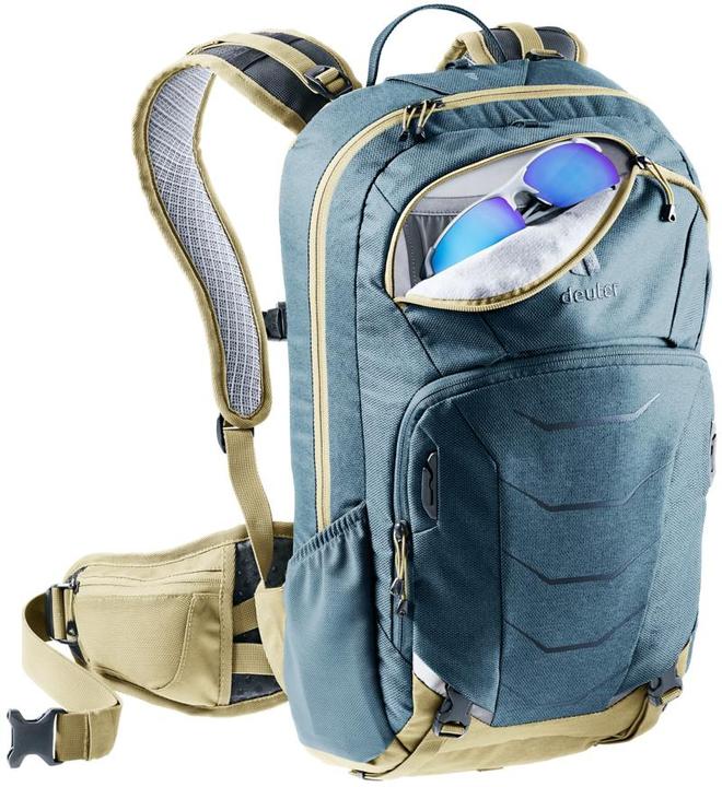 Produktbild Deuter Attack 16 (16 l)