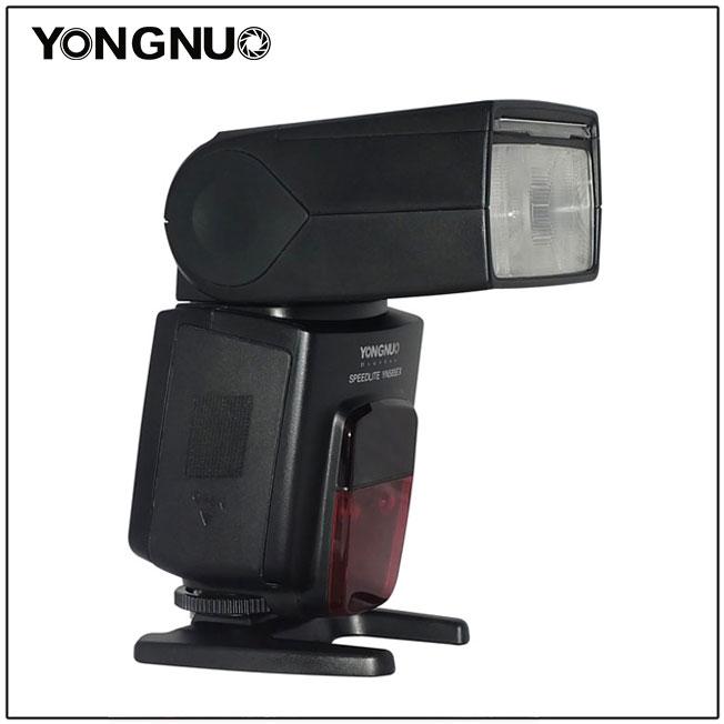 Produktbild Yongnuo YN-585EX TTL Speedlite (Yongnuo)