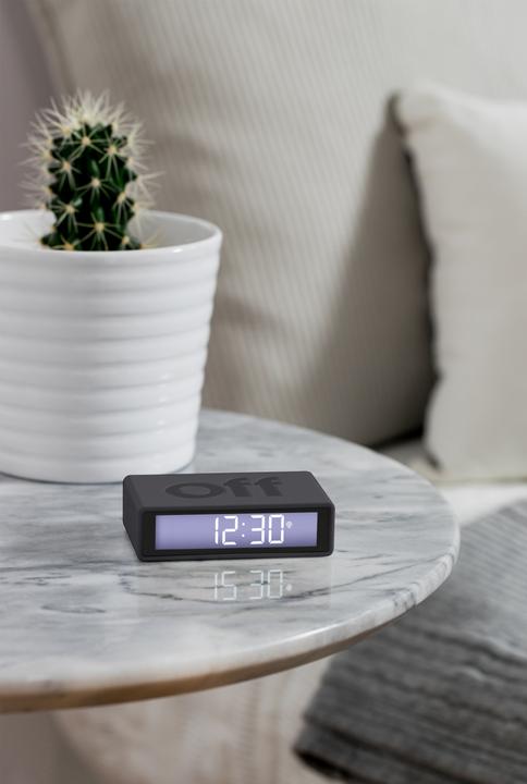Actual product image Lexon Flip+