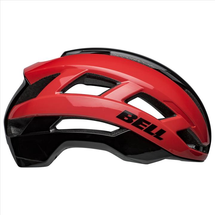 Immagine prodotto Bell Casco Falcon XR MIPS (55 - 59 cm)