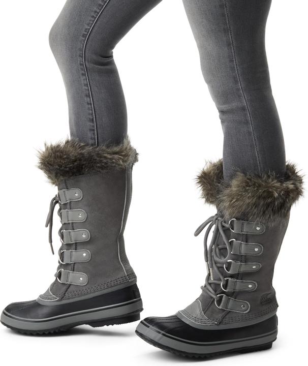 Image du produit Sorel Joan Of Arctic (36)