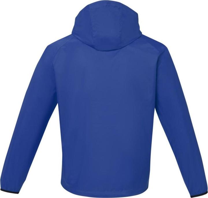 Actual product image Elevate Dinlas Jacket Light (XS)
