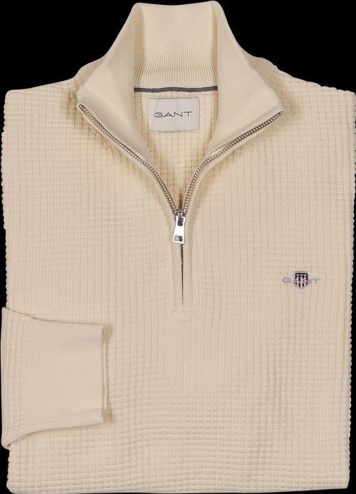Produktbild GANT 10021657 (M)