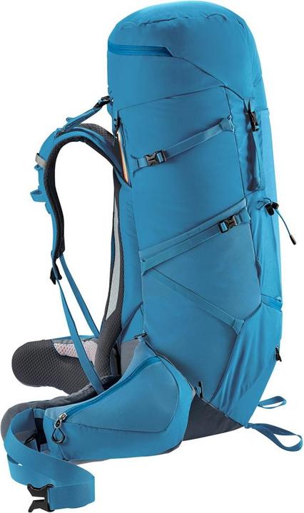Produktbild Deuter Aircontact Core 40+10 (40 l)