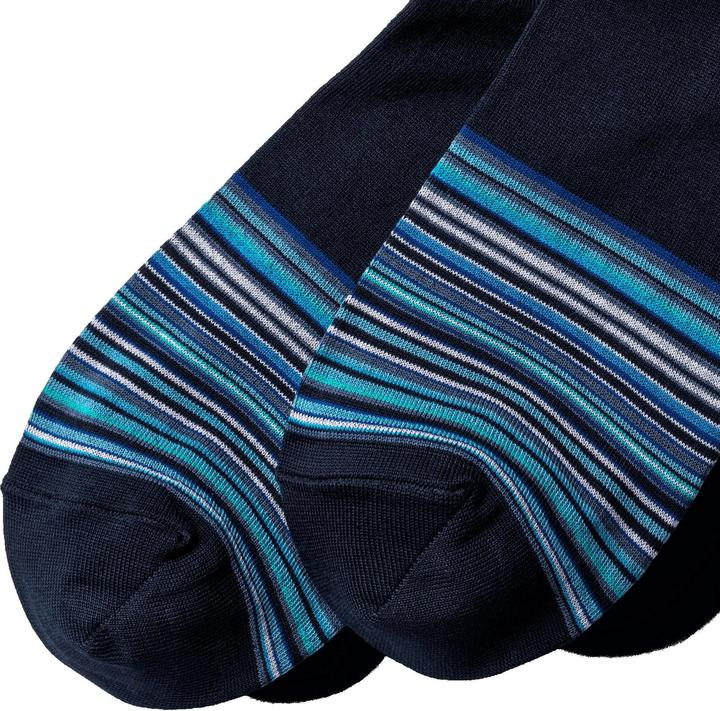 Produktbild Blacksocks Business light (Einzelpack, 37 - 39)
