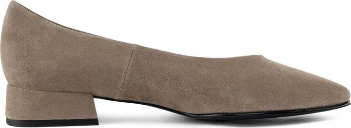 Produktbild Peter Kaiser Pumps (40.5)