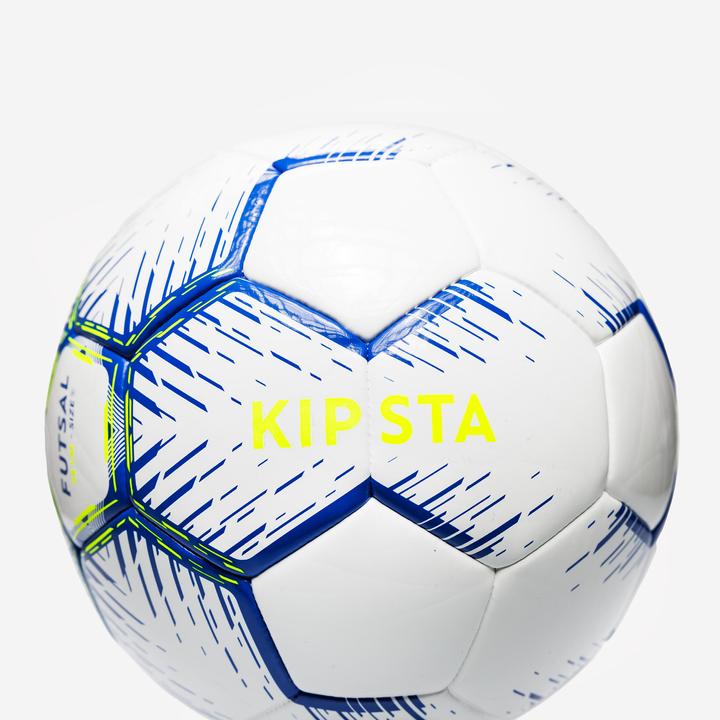 Produktbild Kipsta Ball Futsal Grösse 3 - Umfang 58 cm