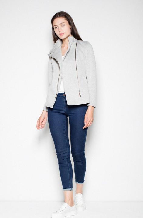 Actual product image Venton Jacket model (M)