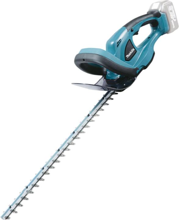 Productafbeelding Makita Duh523z (Draadloze heggenschaar)