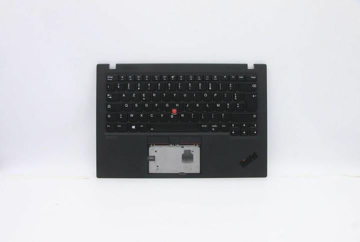 Produktbild Lenovo KnockOut-2 INTEL FRU MECH ASM