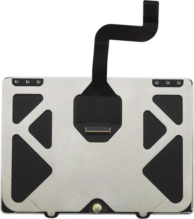 Produktbild CoreParts Apple Macbook Pro 15.4 Retina