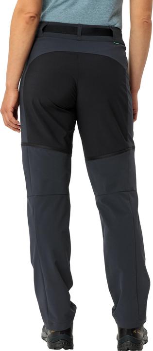 Image du produit Vaude Elope ZO Pants (34)