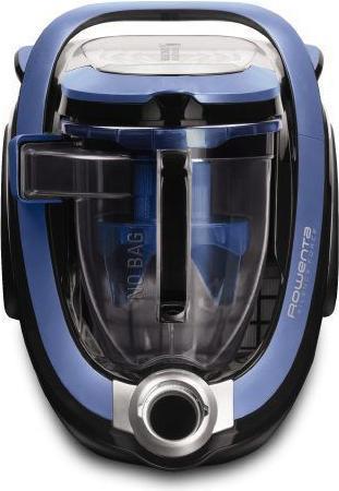 Produktbild Rowenta RO7681 Silence Force Cyclonic 4A Animal Care Pro