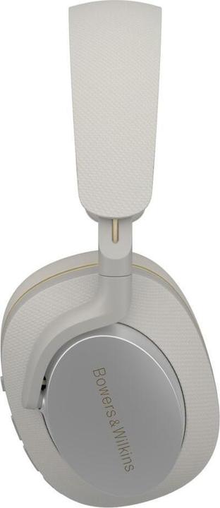 Actual product image Bowers & Wilkins Px7 S2-E (ANC, 30 h, Wireless, Cable)