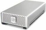 Produktbild G-Tech 500GB FW800/USB2 RAID (0.50 TB)