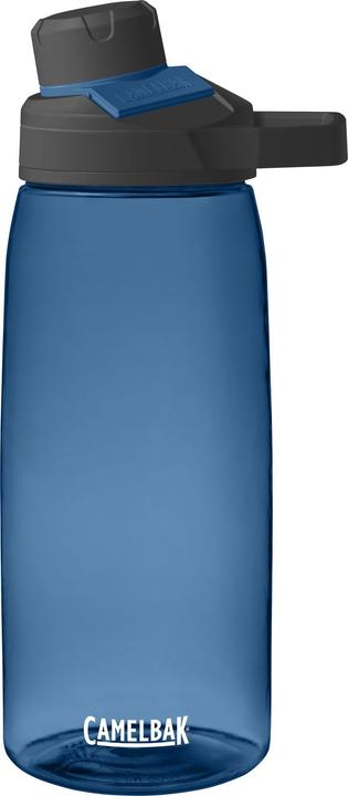 Camelbak Chute Mag (1 l)