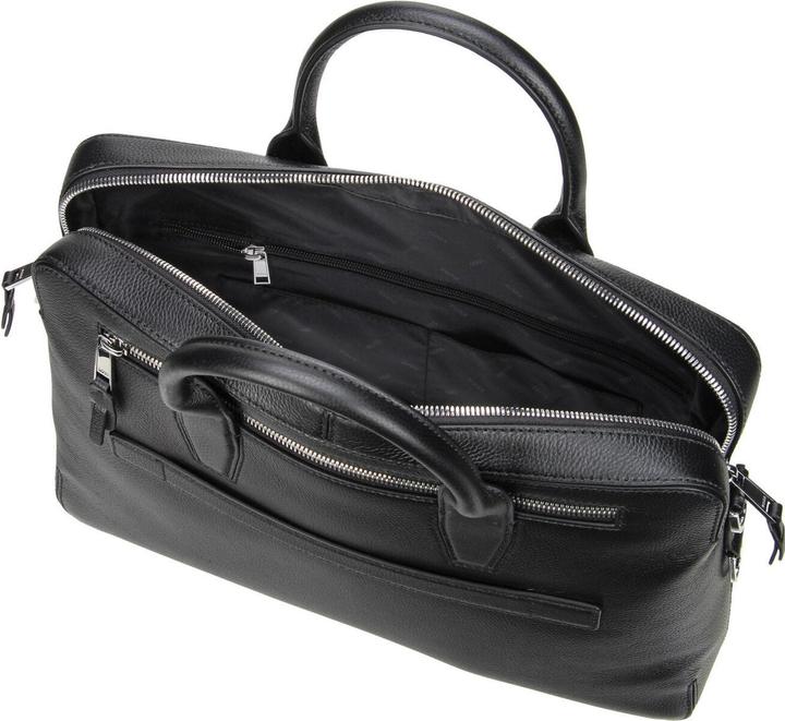 Image du produit BOSS Sac en cuir HIGHWAY (9 l)
