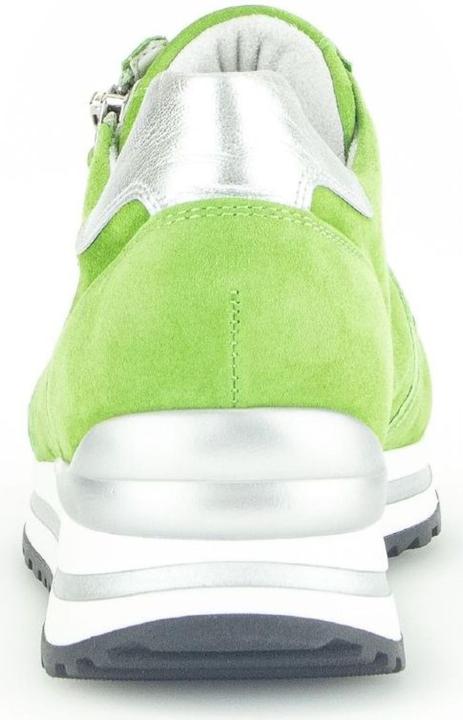 Produktbild Gabor Sneaker (38.5)