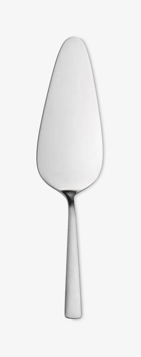 Produktbild WMF Corvo (Tortenheber)